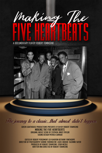 Making the Five Heartbeats